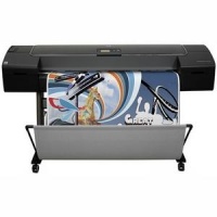 HP Designjet Z2100/Z2100ps