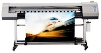Inkwin TwinJet SJ-1608
