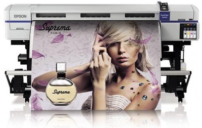 Epson Surecolor SC-S30610