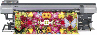 Mimaki JV5-320DS