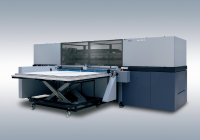 Durst Rho 750 HS