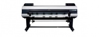 Canon imagePROGRAF iPF9100