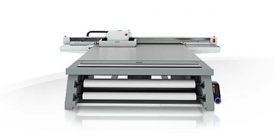 Oce Arizona 660 XT