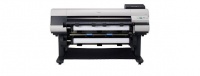 Canon imagePROGRAF iPF820