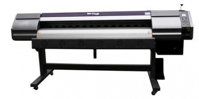 Wit-Color 900DX-1902S