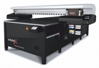 VitreX M-260