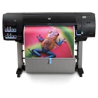 HP Designjet Z6200 Photo