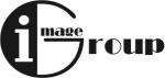 Логотип ImageGroup