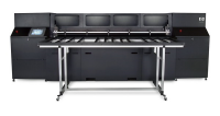 HP Scitex FB950
