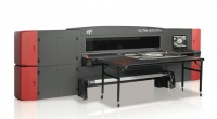 EFI VUTEk GS2000