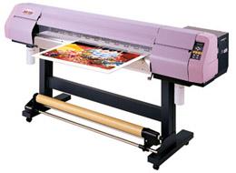 Mimaki JV4-180