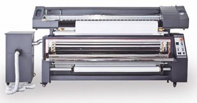Inkwin TwinJet TX-1816