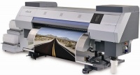 Mimaki TS500-1800