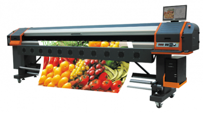 Wit-Color Ultra 2000 3306