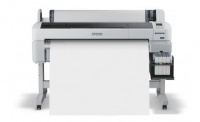 Epson SureColor SC-B6000