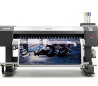 Oce CS9160