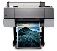 Epson Stylus Pro 7890