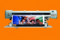 Oce CS9290