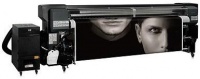 HP Designjet 10000s