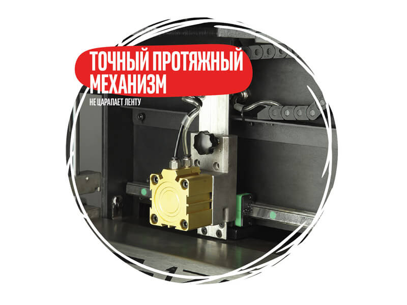 бортогиб4.jpg бортогиб4.jpg