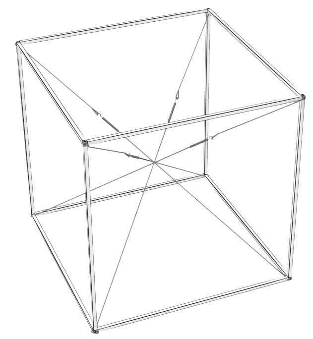 promocube_06.jpg promocube_06.jpg
