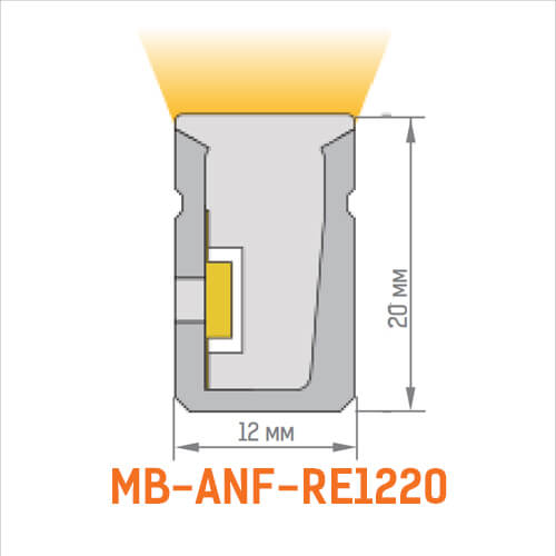 Схема MB-ANF-RE1220.jpg