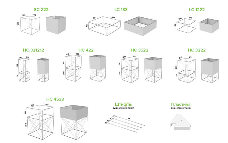 promocube_17.jpg promocube_17.jpg