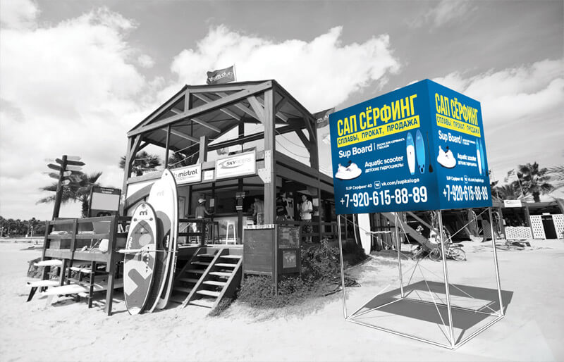 promocube_10.jpg promocube_10.jpg