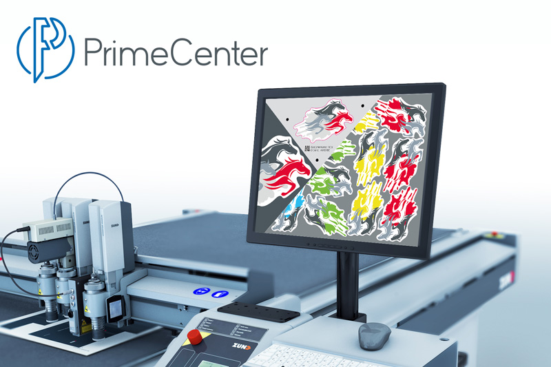 primecenter.jpg primecenter.jpg