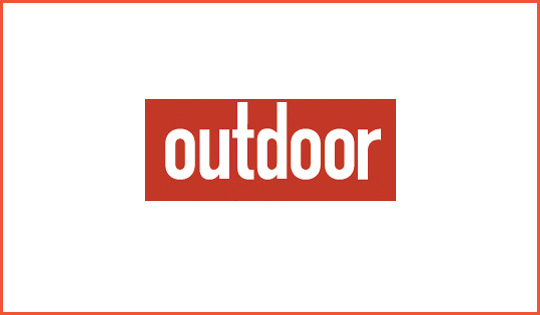 Outdoor Media