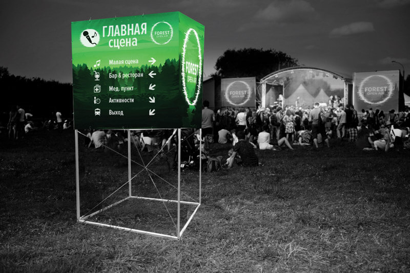 promocube_08.jpg promocube_08.jpg