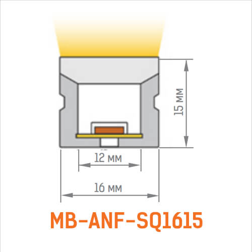 Схема MB-ANF-SQ1615.jpg