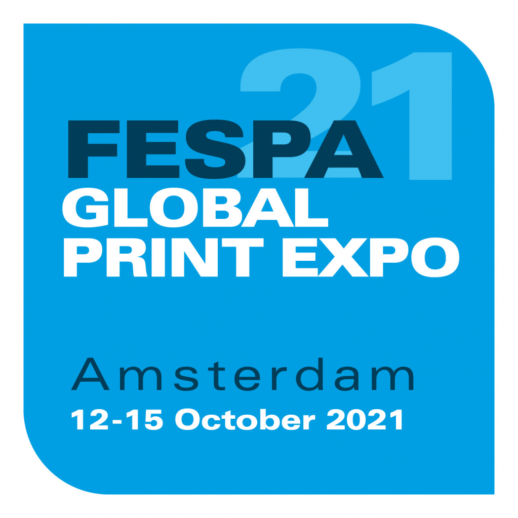 8637 GPE Logo 2021 OCTOBER 2021.jpg 8637 GPE Logo 2021 OCTOBER 2021.jpg