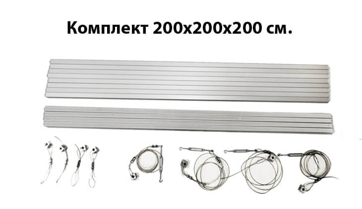 promocube_19.jpg promocube_19.jpg