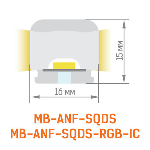 Схема MB-ANF-SQDS.jpg