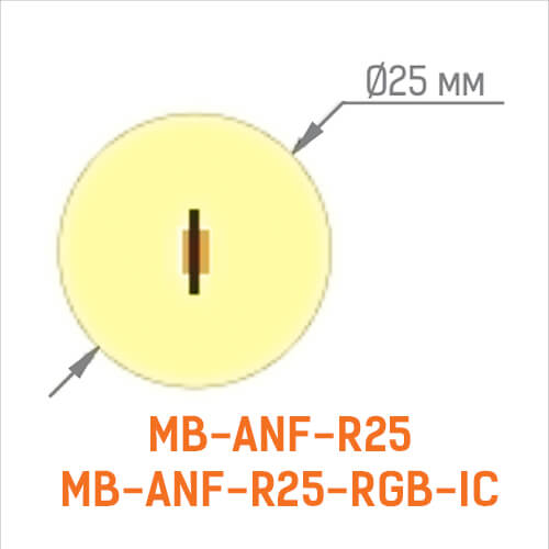 Схема MB-ANF-R25.jpg