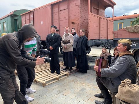 Фото: 3Q Холдинг
