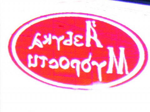 Фото 5 работы «Азбука мудрости»