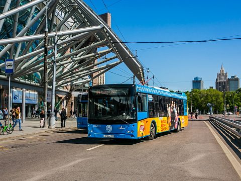 Футбол вкуснее с LAY`S ! — Transit media group
