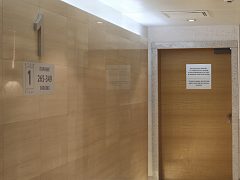 Навигация в БЦ "Nordstar"-класс А — фото 6, изготовитель Визуал Маркетинг Сервис