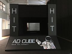 Что мы натворили для "HIT" (в хорошем смысле) — фото 2, изготовитель Торговый Дом Ротамарк