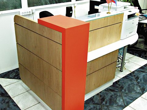 МТС мебель — Энтузиаст-Реклама