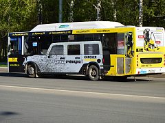 KARCHER "Разница очевидна"