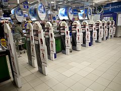 Beefeater: брендирование антенн безопасности — фото 3, изготовитель Рекламное агентство OMI