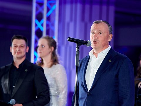 Фото: 3Q Холдинг