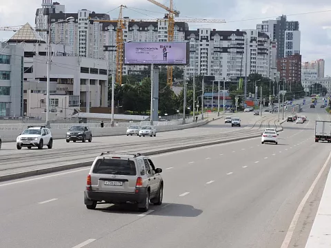 Фото 11 работы «Покадрово о комфорте»
