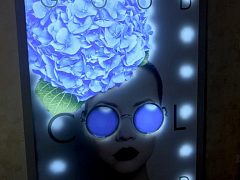 Светодинамическая подсветка. Возможен любой сценарий. — фото 6, изготовитель Smart led