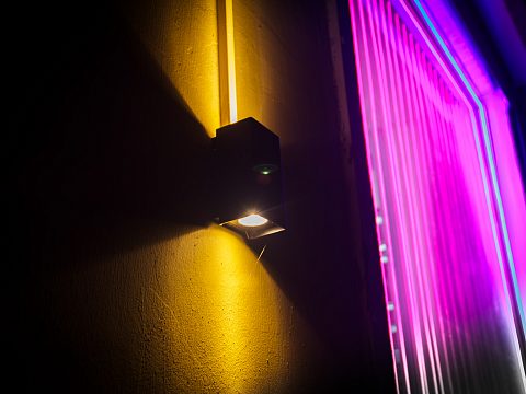Фото 4 работы «Создание фасада "Цветочный №1" на Верхнепортовой»