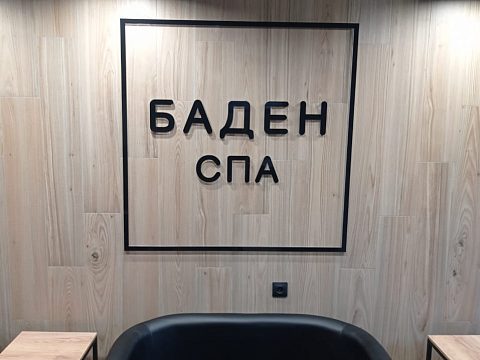 Фото 4 работы «Комплексное оформление сети термальных курортов «Baden-Family»»