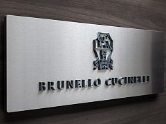 Brunello Cucinelli